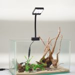 ORİONLED Nano M-1 KARIŞIK RENKLİ - DİMMERLİ