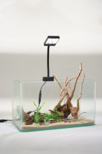 ORİONLED Nano M-1 KARIŞIK RENKLİ - DİMMERLİ