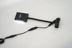 ORİONLED Nano M-1 KARIŞIK RENKLİ - DİMMERLİ - Görsel 9