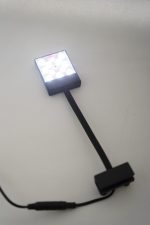 ORİONLED Nano M-1 KARIŞIK RENKLİ - DİMMERLİ - Görsel 8
