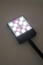 ORİONLED Nano M-1 KARIŞIK RENKLİ - DİMMERLİ - Görsel 7
