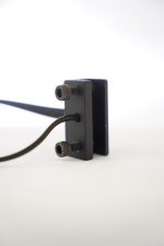 ORİONLED Nano M-1 KARIŞIK RENKLİ - DİMMERLİ - Görsel 12