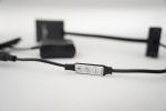 ORİONLED Nano M-1 KARIŞIK RENKLİ - DİMMERLİ - Görsel 3