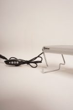 OrionLed C Serisi RGB-W  Kumandalı - Görsel 2