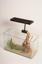 OrionLed Nano M-3 Serisi - Görsel 7
