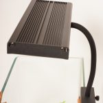 ORİONLED Nano C Reef SERİSİ