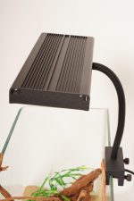 OrionLed Nano M-3 Serisi - Görsel 6