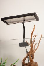 ORİONLED Nano C Reef SERİSİ - Görsel 2