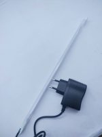 Aquaslim Serisi - Royal Mavi Akvaryum Led Aydınlatma - Görsel 4