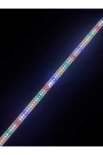 5 Renk Full Spectrum Bitki Yetiştirme LED Aydınlatma – 100 cm - Görsel 2