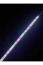 5 Renk Full Spectrum Bitki Yetiştirme LED Aydınlatma – 100 cm - Görsel 6