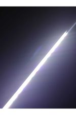 5 Renk Full Spectrum Bitki Yetiştirme LED Aydınlatma – 100 cm - Görsel 3