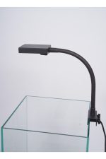 Nano M1-B Beyaz 6500 Kelvin - Görsel 3