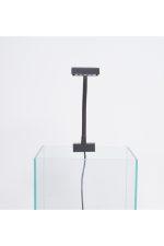Nano M1-B Beyaz 6500 Kelvin - Görsel 4