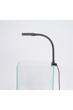 Nano M1-B Beyaz 6500 Kelvin - Görsel 5