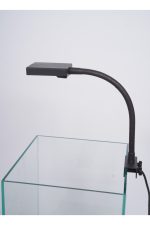 ORİONLED Nano M-1 KARIŞIK RENKLİ - DİMMERLİ - Görsel 13
