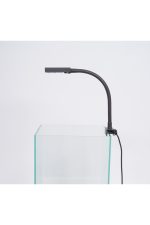 ORİONLED Nano M-1 KARIŞIK RENKLİ - DİMMERLİ - Görsel 11