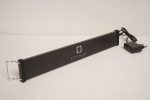 Bluetooth Telefon Kontrollü Rgb Akvaryum Led Aydınlatma - Görsel 4