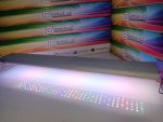 OrionLed E serisi 5 sıra Led Aydınlatma - Görsel 5