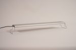 OrionLed E serisi 5 sıra Led Aydınlatma - Görsel 2