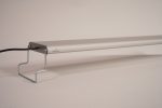 OrionLed E serisi 5 sıra Led Aydınlatma - Görsel 3