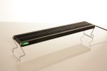 OrionLed C Serisi RGB-W  Kumandalı - Görsel 7