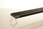 OrionLed C Serisi RGB-W  Kumandalı - Görsel 5