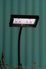 OrionLed Nano M-2 Akvaryum Led Aydınlatma - Görsel 3