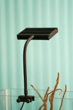OrionLed Nano M-2 Akvaryum Led Aydınlatma - Görsel 5