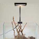 OrionLed Nano M-2 Akvaryum Led Aydınlatma