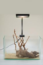 OrionLed Nano M-2 Akvaryum Led Aydınlatma