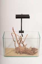OrionLed Nano M-2 Akvaryum Led Aydınlatma - Görsel 6