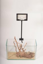 OrionLed Nano M-2 Akvaryum Led Aydınlatma - Görsel 7