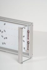 OrionLed D-RGBW Wİ-Fİ Telefon App Kontrollü - Görsel 6