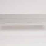 OrionLed D-RGBW Wİ-Fİ Telefon App Kontrollü