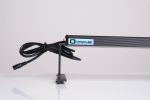 OrionLed D-RGBW - BLACK Wİ-Fİ Telefon App Kontrollü - Görsel 7