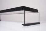 OrionLed D-RGBW - BLACK Wİ-Fİ Telefon App Kontrollü - Görsel 6