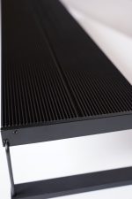 OrionLed D-RGBW - BLACK Wİ-Fİ Telefon App Kontrollü - Görsel 5