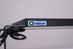 OrionLed D-RGBW - BLACK Wİ-Fİ Telefon App Kontrollü - Görsel 4