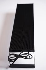 OrionLed D-RGBW - BLACK Wİ-Fİ Telefon App Kontrollü - Görsel 2