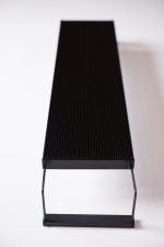 OrionLed D-RGBW - BLACK Wİ-Fİ Telefon App Kontrollü - Görsel 14