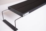 OrionLed D-RGBW - BLACK Wİ-Fİ Telefon App Kontrollü - Görsel 13