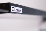 OrionLed D-RGBW - BLACK Wİ-Fİ Telefon App Kontrollü - Görsel 12