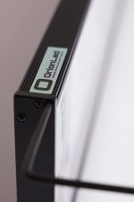 OrionLed D-RGBW - BLACK Wİ-Fİ Telefon App Kontrollü - Görsel 10