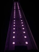 OrionLed C Serisi RGB-W  Kumandalı - Görsel 9