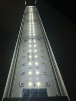 OrionLed C Serisi RGB-W  Kumandalı - Görsel 10