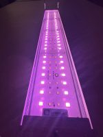OrionLed C Serisi RGB-W  Kumandalı - Görsel 15