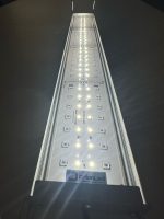 OrionLed C Serisi RGB-W  Kumandalı - Görsel 14