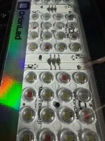 OrionLed Nano M-3 Serisi - Görsel 12