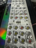 OrionLed Nano M-3 Serisi - Görsel 8